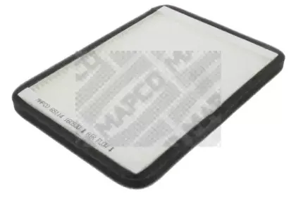 mapco-65114