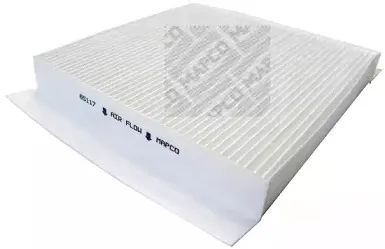 mapco-65117