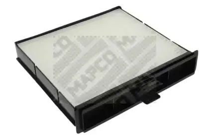mapco-65119