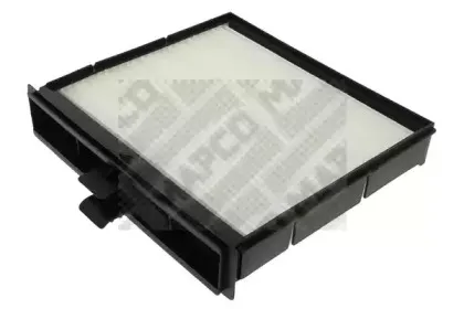 mapco-65119