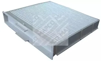 mapco-65119