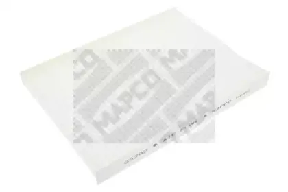 65202 MAPCO Фильтр, воздух во внутренном пространстве