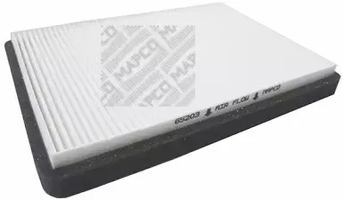 mapco-65203