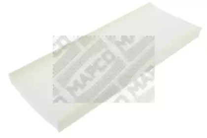 65204 MAPCO Фильтр, воздух во внутренном пространстве