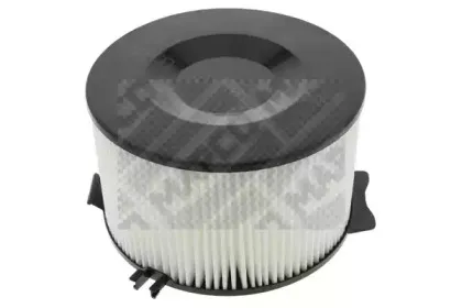 mapco-65207