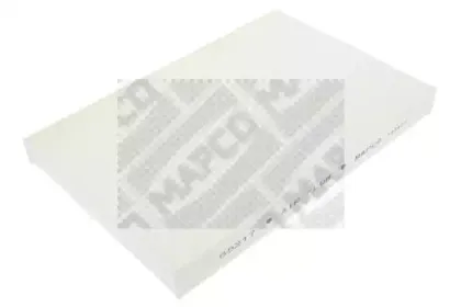 mapco-65217