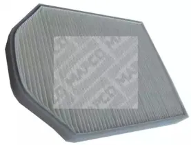 mapco-65218