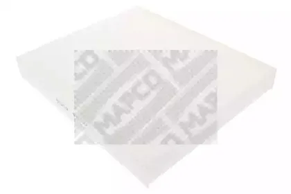 65219 MAPCO Фильтр, воздух во внутренном пространстве