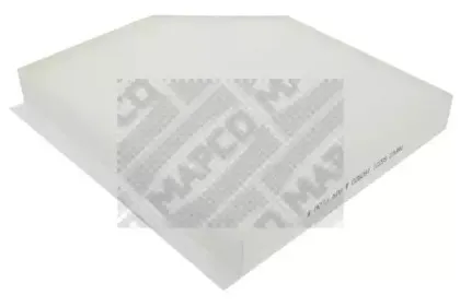 65221 MAPCO Фильтр, воздух во внутренном пространстве