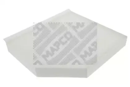 mapco-65221
