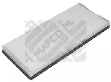 mapco-65230