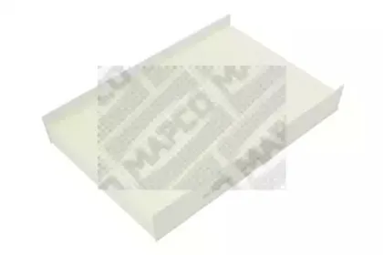 65231 MAPCO Фильтр, воздух во внутренном пространстве