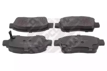 mapco-6525