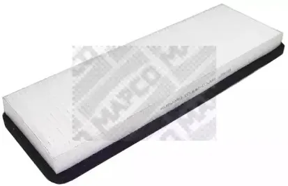 mapco-65306