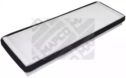 mapco-65306