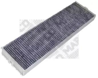 mapco-65310