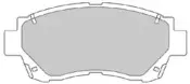 mapco-6539