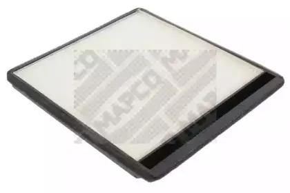 mapco-65406