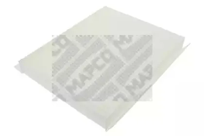 mapco-65410