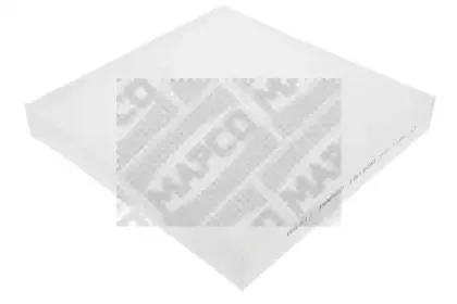 mapco-65411