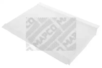mapco-65414