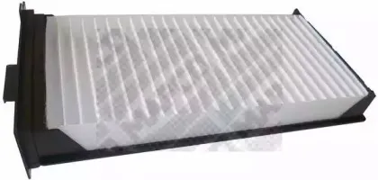 mapco-65415