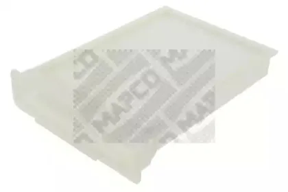 65416 MAPCO Фильтр, воздух во внутренном пространстве