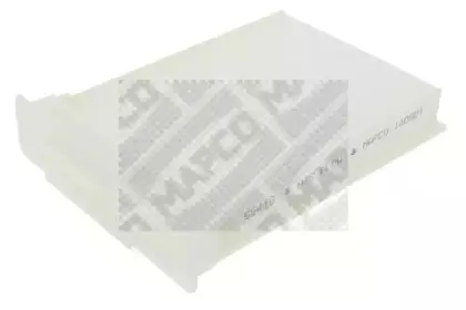 mapco-65416