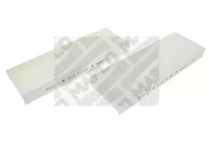 mapco-65417