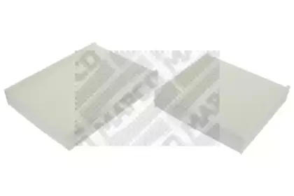 65430 MAPCO Фильтр, воздух во внутренном пространстве