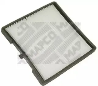 mapco-65471