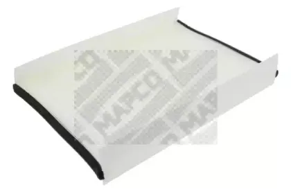 mapco-65472
