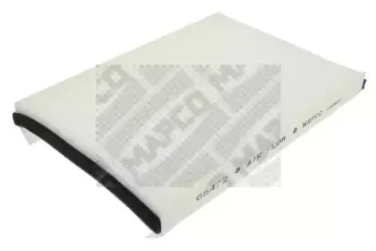 mapco-65472