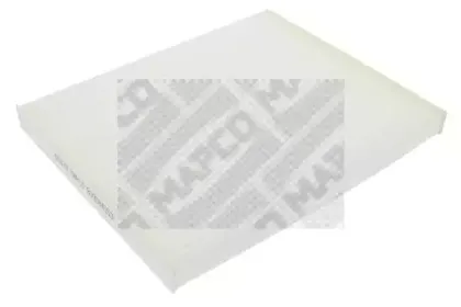 mapco-65473