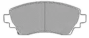 6549 MAPCO