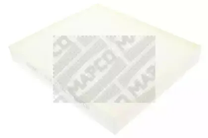 65500 MAPCO Фильтр, воздух во внутренном пространстве