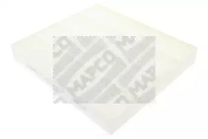 mapco-65500