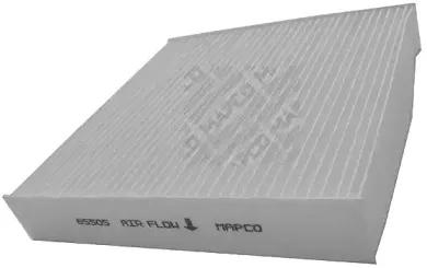 65505 MAPCO Фильтр, воздух во внутренном пространстве