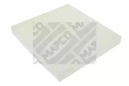 65506 MAPCO Фильтр, воздух во внутренном пространстве