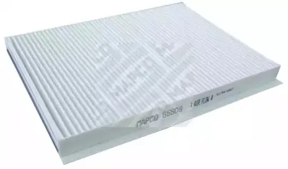 mapco-65508