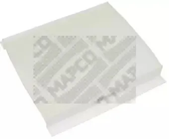 mapco-65509