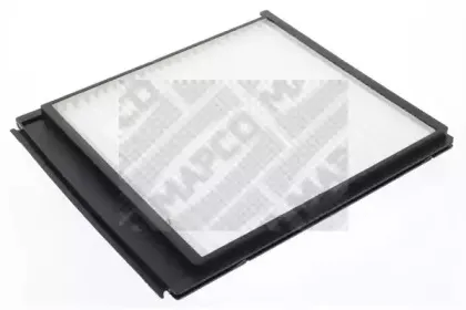mapco-65523