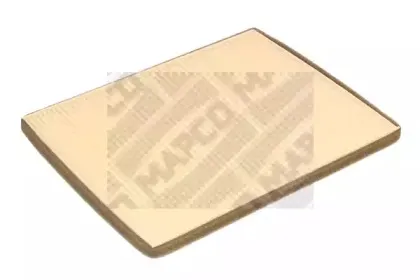 mapco-65525