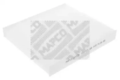 65526 MAPCO Фильтр, воздух во внутренном пространстве