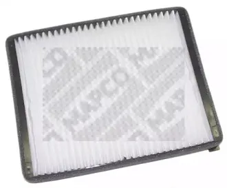 mapco-65527