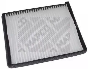 mapco-65527