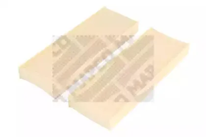 mapco-65529