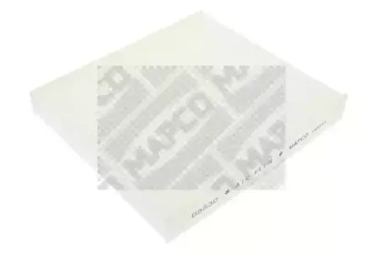 65530 MAPCO Фильтр, воздух во внутренном пространстве