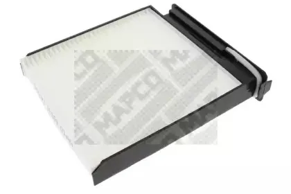 mapco-65531