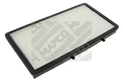 mapco-65533